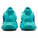 Nike Giannis Immortality 4 Nike Giannis Immortality 4